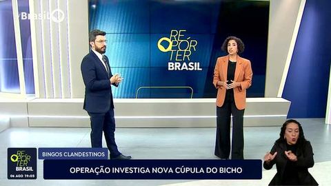 capa do episódio