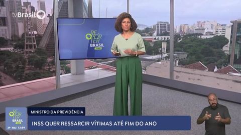 capa do episódio