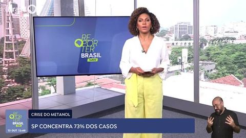 capa do episódio