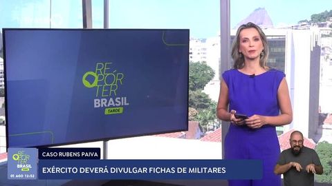 capa do episódio