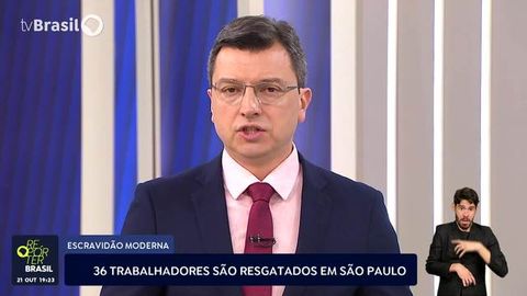 capa do episódio