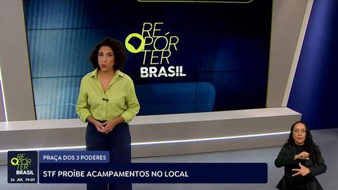 capa do episódio