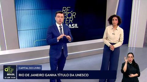 capa do episódio