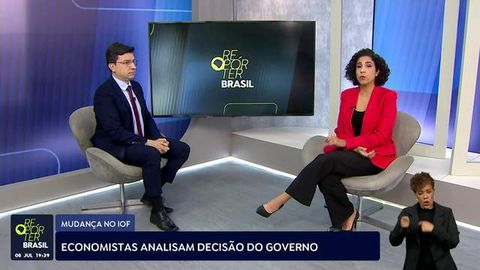 capa do episódio