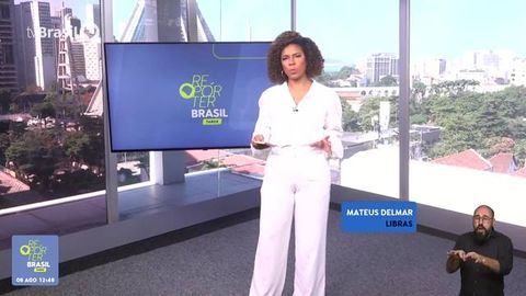 capa do episódio
