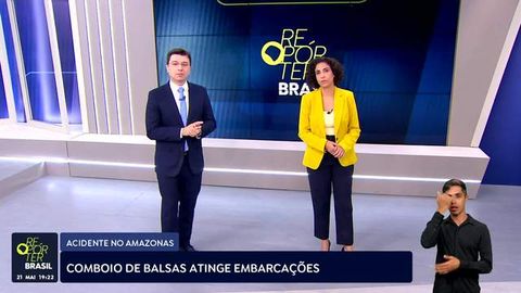 capa do episódio