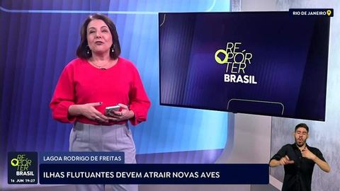 capa do episódio