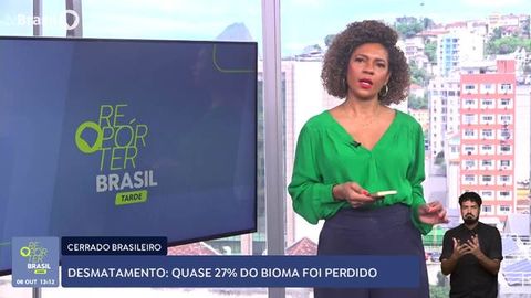 capa do episódio