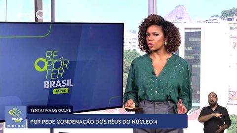 capa do episódio