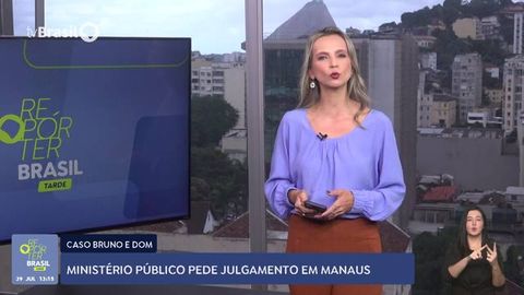 capa do episódio
