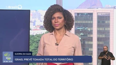 capa do episódio