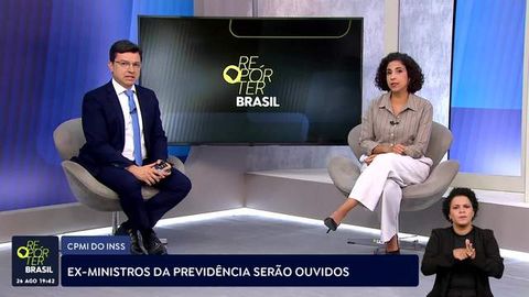 capa do episódio