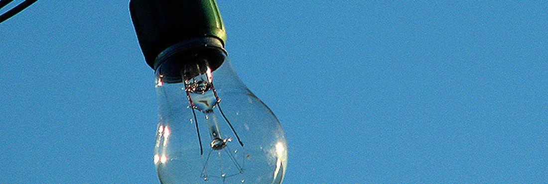 luz lampada Lâmpada falta luz lampada Lâmpada falta