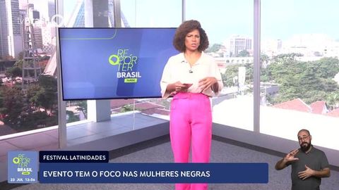 capa do episódio