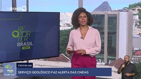 capa do episódio