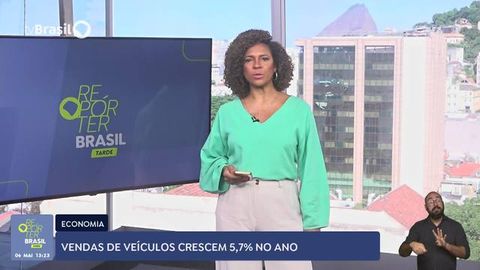 capa do episódio