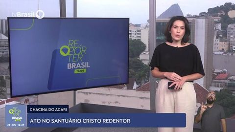 capa do episódio