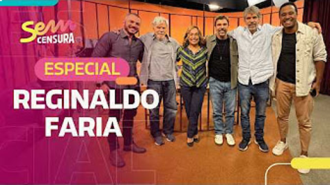 capa do episódio