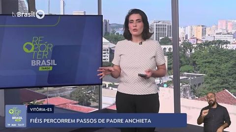 capa do episódio