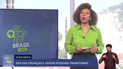 capa do episódio