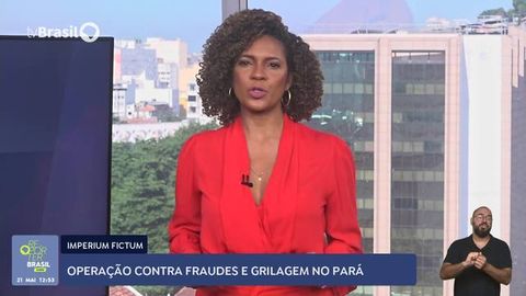 capa do episódio