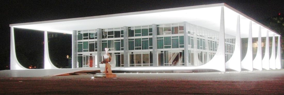 Supremo Tribunal Federal Supremo Tribunal Federal