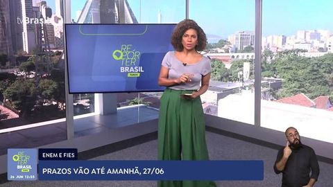 capa do episódio