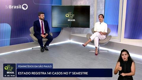 capa do episódio