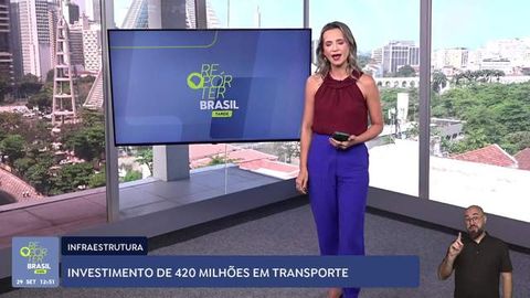 capa do episódio