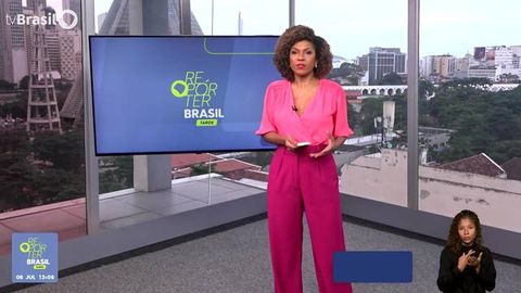 capa do episódio