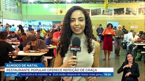 capa do episódio