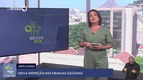 capa do episódio