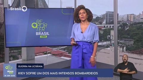 capa do episódio
