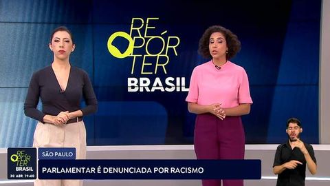 capa do episódio