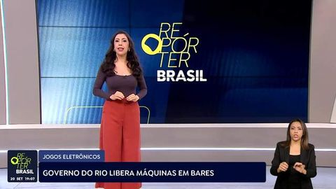 capa do episódio