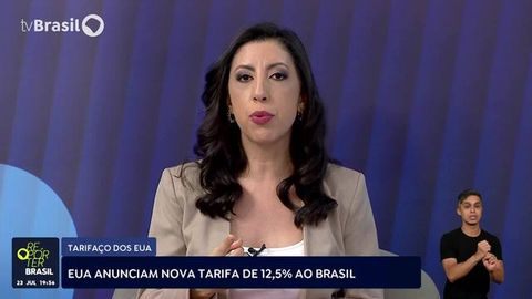 capa do episódio