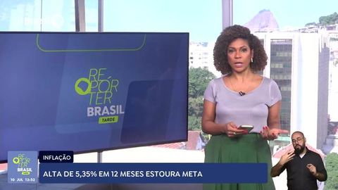 capa do episódio