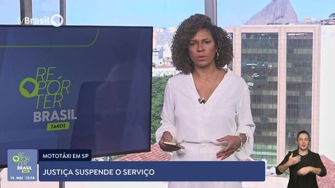 capa do episódio