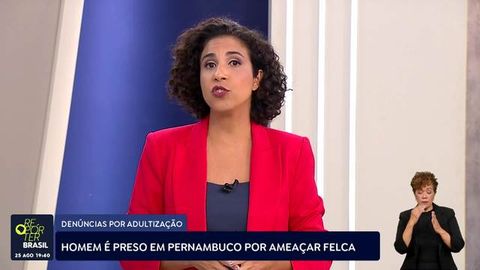 capa do episódio