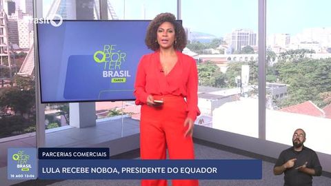 capa do episódio