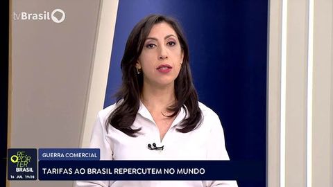 capa do episódio