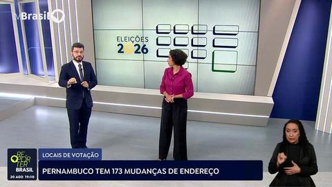capa do episódio