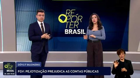 capa do episódio