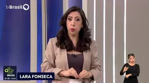 capa do episódio