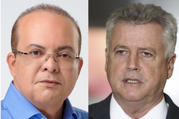 ABR/Agência Brasil DF_Ibaneis_Rolemberg
