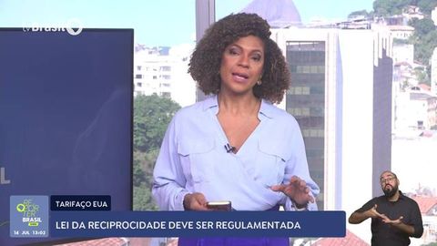 capa do episódio