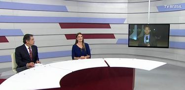 Sátiras