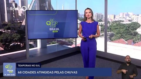 capa do episódio