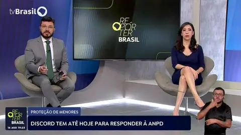 capa do episódio