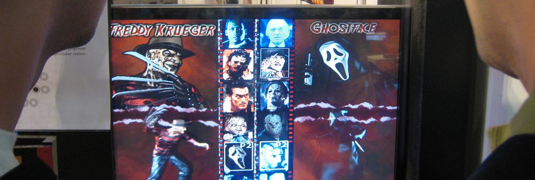 Games Jogos